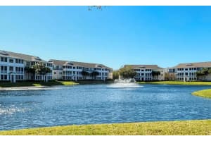 4802 51ST STREET, BRADENTON, FL 34210 Sold 04/29/25