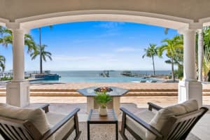 6520 SURFSIDE BOULEVARD, APOLLO BEACH, FL 33572 Sold 07/02/25