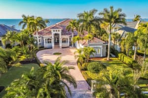 6520 SURFSIDE BOULEVARD, APOLLO BEACH, FL 33572 Sold 07/02/25