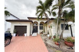 4142 Ne 30th St, HOMESTEAD