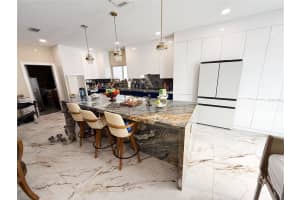 4142 30TH STREET, HOMESTEAD, FL 33033 - MLS#MFRTB8351331
