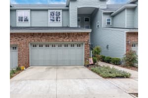 1790 34TH STREET, GAINESVILLE, FL 32605 Sold 04/30/25
