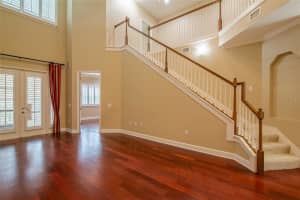 1790 34TH STREET, GAINESVILLE, FL 32605 Sold 04/30/25