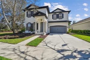 8516 LAGERFELD DRIVE, LAND O LAKES, FL 34637 Sold 04/21/25