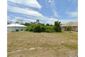 531 SUNSET ROAD, ROTONDA WEST, FL 33947 - MLS#MFRTB8351338