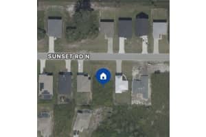 531 SUNSET ROAD, ROTONDA WEST, FL 33947 - MLS#MFRTB8351338
