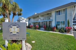 4400 37TH STREET, ST PETERSBURG, FL 33711 Sold 07/01/25