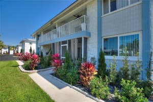 4400 37TH STREET, ST PETERSBURG, FL 33711 Sold 07/01/25