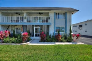 4400 37TH STREET, ST PETERSBURG, FL 33711 Sold 07/01/25