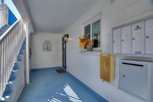 4400 37TH STREET, ST PETERSBURG, FL 33711 Sold 07/01/25