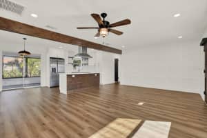 2921 67TH LANE, ST PETERSBURG, FL 33710 Sold 04/15/25