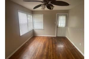 2478 16TH AVENUE, ST PETERSBURG, FL 33713 Sold 04/11/25