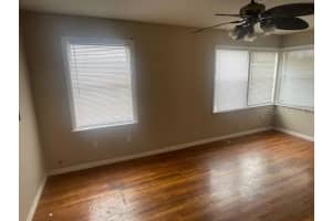 2478 16TH AVENUE, ST PETERSBURG, FL 33713 Sold 04/11/25