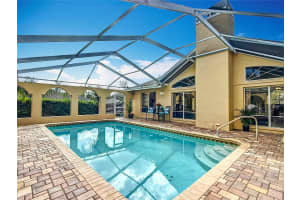 13148 HUNTINGTON WOODS AVENUE, SPRING HILL, FL 34609 Sold 05/16/25