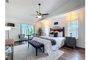 13148 HUNTINGTON WOODS AVENUE, SPRING HILL, FL 34609 Sold 05/16/25
