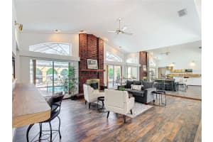 13148 HUNTINGTON WOODS AVENUE, SPRING HILL, FL 34609 Sold 05/16/25