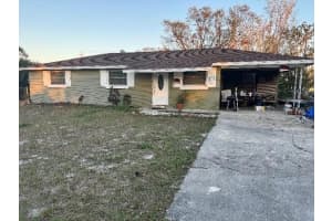 4801 Avon St, LAKE WALES