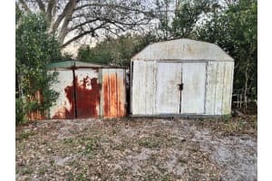4801 AVON STREET, LAKE WALES, FL 33859 - MLS#MFRTB8351348