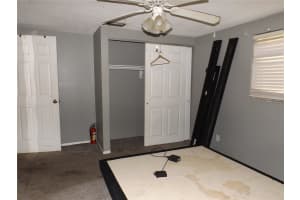 4801 AVON STREET, LAKE WALES, FL 33859 - MLS#MFRTB8351348