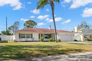 1974 VALENCIA WAY, CLEARWATER, FL 33764 Sold 08/12/25