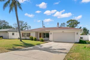 1974 VALENCIA WAY, CLEARWATER, FL 33764 Sold 08/12/25