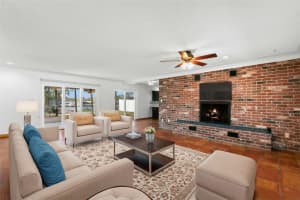 1974 VALENCIA WAY, CLEARWATER, FL 33764 Sold 08/12/25