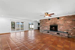 1974 VALENCIA WAY, CLEARWATER, FL 33764 Sold 08/12/25