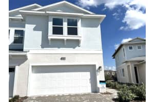 31869 Anchor Point Dr, WESLEY CHAPEL