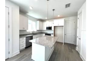 31869 ANCHOR POINT DRIVE, WESLEY CHAPEL, FL 33545 - MLS#MFRTB8351354