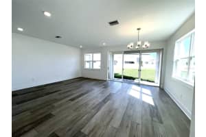 31869 ANCHOR POINT DRIVE, WESLEY CHAPEL, FL 33545 - MLS#MFRTB8351354