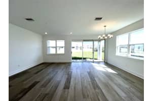31869 ANCHOR POINT DRIVE, WESLEY CHAPEL, FL 33545 - MLS#MFRTB8351354