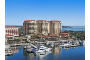 555 5TH AVENUE, ST PETERSBURG, FL 33701 Sold 04/16/25