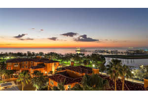 555 5TH AVENUE, ST PETERSBURG, FL 33701 Sold 04/16/25