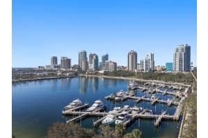 555 5TH AVENUE, ST PETERSBURG, FL 33701 Sold 04/16/25