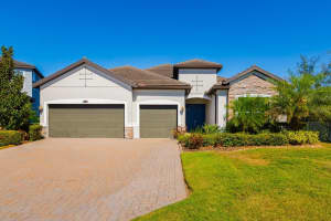 12031 Medley Ter, LAKEWOOD RANCH