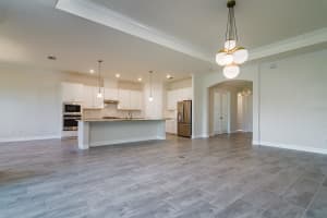 12031 MEDLEY TERRACE, LAKEWOOD RANCH, FL 34211 - MLS#MFRTB8351357