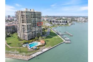 1100 S Collier Blvd S #1025, MARCO ISLAND