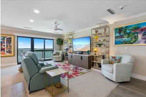 1100 COLLIER BOULEVARD, MARCO ISLAND, FL 34145 - MLS#MFRTB8351358