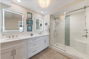 1100 COLLIER BOULEVARD, MARCO ISLAND, FL 34145 - MLS#MFRTB8351358