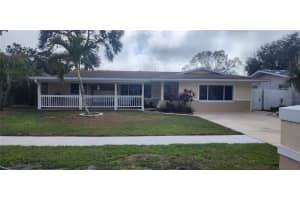 1149 6TH AVENUE, LARGO, FL 33770 Sold 06/30/25