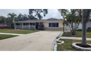 1149 6TH AVENUE, LARGO, FL 33770 Sold 06/30/25