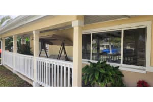 1149 6TH AVENUE, LARGO, FL 33770 Sold 06/30/25