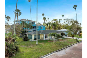 100 BUENA VISTA DRIVE, DUNEDIN, FL 34698 - MLS#MFRTB8351360