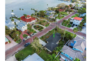 100 BUENA VISTA DRIVE, DUNEDIN, FL 34698 - MLS#MFRTB8351360