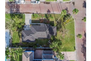 100 BUENA VISTA DRIVE, DUNEDIN, FL 34698 - MLS#MFRTB8351360