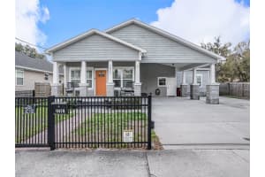 1003 REYNOLDS STREET, PLANT CITY, FL 33563 Sold 07/17/25