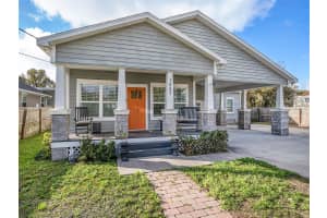 1003 REYNOLDS STREET, PLANT CITY, FL 33563 Sold 07/17/25