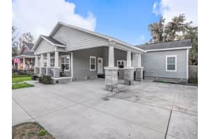 1003 REYNOLDS STREET, PLANT CITY, FL 33563 Sold 07/17/25
