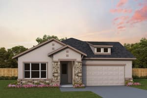 11842 Richmond Trl, PARRISH