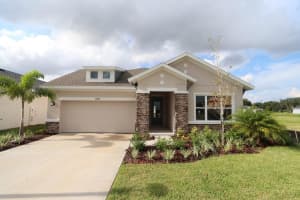 11842 RICHMOND TRAIL, PARRISH, FL 34219 - MLS#MFRTB8351369